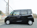 ★下取り、廃車がございましたらお任せください。 安心してご売却いただけます。