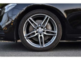 【何でもご相談下さい】当社スタッフは全員自動車業界20年以上勤務のプロです。安心してどの様な事でもご相談ください。必ずどの様な事でも、お客様に一番良い解決策をご提案致します♪