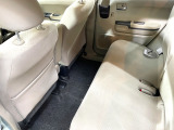 総在庫200台以上!たくさんあるからご希望のお車が見つかります! 掲載されていない在庫車も多数ございますので、お気軽にお問合せ下さい!