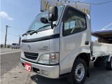 2980㏄ 1.5t 1.5トン 平ボディ 4WD 積載1500Kg 3人乗り ディーゼル 内外装仕上げ済み 5速 5MT