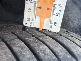 【フロント 溝5.5mm】