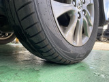 人気のヴォクシーZS煌II!入庫しました!SDナビ!フルセグTV!両側電動スライドドア!バックカメラ!ETC!Bluetooth!是非この機会に!