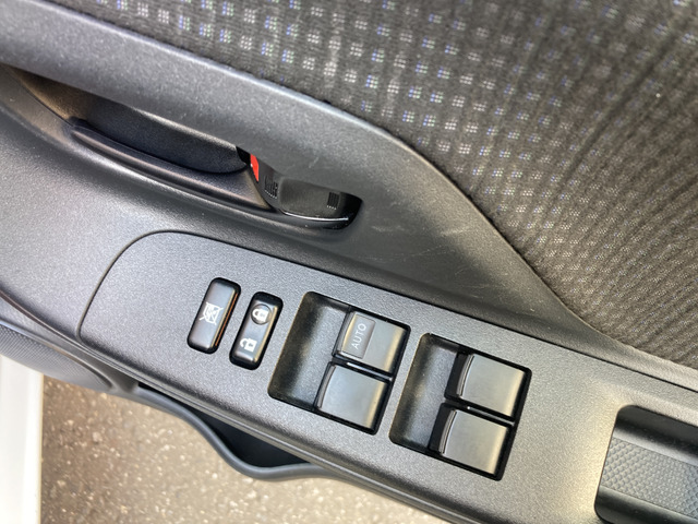 トヨタ ヴィッツ_画像70