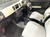 アルト X 4WD 5年保証 スマキー シートヒーター