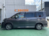 当店の整備は全車提携の正規ディーラーにて整備点検を実施いたしております!消耗部品が悪ければもちろん交換しバッチリの状態で御納車致します!それではお車の装備などをご紹介いたします!&rarr;