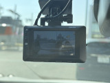 【ドライブレコーダー】運転中の記録を残します。事故などを起こした起こされた時の証拠を残します!