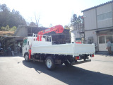 ◆トラック123 ホームページ◆https://used.truck123.co.jp/