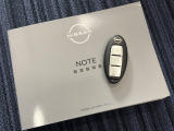 【付属品】スペアキー有ります