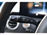【何でもご相談下さい】当社スタッフは全員自動車業界20年以上勤務のプロです。安心してどの様な事でもご相談ください。必ずどの様な事でも、お客様に一番良い解決策をご提案致します♪