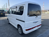 遠方の方にもご安心の動画による現車確認サービスもあります。お気軽にご相談下さい。