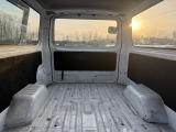 当店では、全車『修復歴なし』のお車のみ取り扱っております。