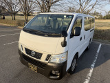 全車事故歴なし&rArr;&rArr;安全性に不安がある事故歴(修復歴)のある車は販売しません!
