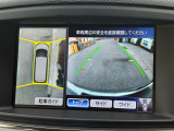 ネットで車を見ていてもイメージが湧かない・・・色々な会社や車がありすぎて何が良いのか分からない・・・そうお考えのお客様!ご相談のみでもOKです!自社では中古車購入の基本を専門スタッフがお伝えします!