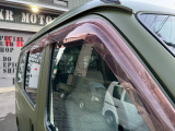 ハリアー・ヴェゼル・CX-5・エクストレイル等、人気のSUVモデル取扱実績多数。スタイリッシュなデザインでドライブに最適です。店頭にない車種やこだわりのカラー等、注文販売も当店にお任せください。