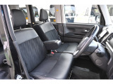 ☆★陸送費補助キャンペーン☆★せっかくお気に入りの車が見つかったのに、遠方で取りに行けない、陸送費が高くて諦めている&hellip;。なんて方も今なら陸送費を割引価格でご提供中!
