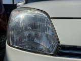 納車前整備は認証工場にて法定点検を実施!基本プランにてオイル交換・オイルフィルター無料交換いたします!全国販売、全国納車OK♪フルローン・最長120回OK♪