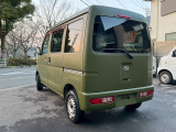 KRモータースは【全車基本保証付き】対象車は長期車両保証も加入可能です。他県へ引越しても保証期間中は各地の認証・指定工場で修理対応。車検・買い替えなどご購入後もお任せください。