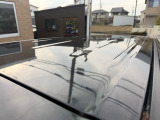 アフターサービスも安心!!年間車検実績1 0,000台以上!お客様のご購入後も手厚くサポートいたします!!