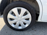 お車の知識がなくても大丈夫です!お気軽にご質問下さい!あなたのお探しの1台がここにあります!