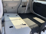 ★車検・整備・アフターメンテナンス★自社整備工場を完備!最新設備でスピーディーに対応!ご購入後のメンテナンス・修理・車検など、アフターフメンテナンスも充実しております!