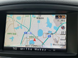 アフターサービスも安心!!年間車検実績1 0,000台以上!お客様のご購入後も手厚くサポートいたします!!