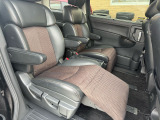 車選びにはお悩みがつきものです!具体的な購入までは検討していないけど車は気になるというお客様も大歓迎です♪是非中古車購入の第一歩のお手伝いをさせてください