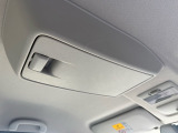 車選びにはお悩みがつきものです!具体的な購入までは検討していないけど車は気になるというお客様も大歓迎です♪是非中古車購入の第一歩のお手伝いをさせてください!