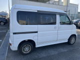 プライバシーガラス