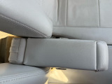 ネットで車を見ていてもイメージが湧かない・・・色々な会社や車がありすぎて何が良いのか分からない・・・そうお考えのお客様!ご相談のみでもOKです!自社では中古車購入の基本を専門スタッフがお伝えします!