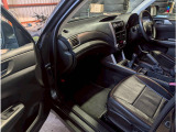 CAR CONNECTは、10:00〜19:00営業しております!気になる車両がありましたら、ご連絡ください!