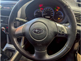 中古車は一点モノです!売れてしまう前に気になったらまずはご連絡を♪