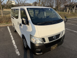 ご覧いただきありがとうございます♪気になったお車がございましたらお気軽にお電話をください♪