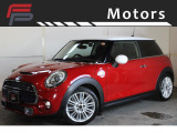 BMW MINI ミニ
