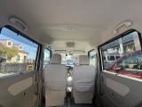 納車前には全車ボディ磨き+簡易コーティング実施!!是非一度ご覧になってください♪全国販売、全国納車OK♪フルローンOK♪