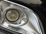 全国納車承ります!もちろん、安心安全の整備後にご自宅までお届けします!ご希望のカットを撮影しメールいたしますので、お気軽にお問い合わせください♪