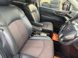 ★外装品取付★車高調・ダウンサス・リフトアップ・マフラー・エアロ・アルミフィルム施工・ヒッチメンバー取付いたします。