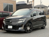 納車前には全車ボディ磨き+簡易コーティング実施!!是非一度ご覧になってください♪全国販売、全国納車OK♪フルローンOK♪