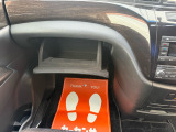 全国納車承ります!もちろん、安心安全の整備後にご自宅までお届けします!ご希望のカットを撮影しメールいたしますので、お気軽にお問い合わせください♪