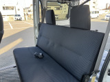 車両本体取扱い説明書あり