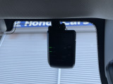 ドライブレコーダー☆