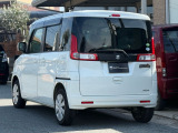 全国納車承りますもちろん安心安全の整備後にお届けいたします!県外のお客様は別途[登録代行費用+陸送費用]などがかかりますので一度お問い合わせください!全国販売、全国納車OK♪フルローンOK♪