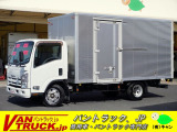 当店の在庫をご覧き有難うございます。当社はバン・トラックの専門店です。専門知識を活かし、丁寧な説明・販売を心がけております。どうぞ宜しくお願い致します。