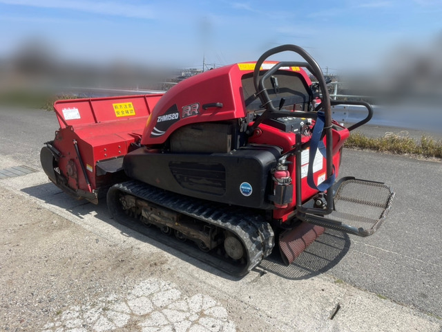 /その他  ハンマナイフモア ZHM1520