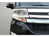 ☆★高価買取・下取り強化中★☆ どんなお車でも自信をもって高価買取・下取いたします!!大切に乗られてきた愛車だからこそ、一台一台丁寧に、真心込めて査定させていただきます!