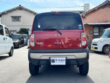 ★全車車検付き★当店の在庫車はすべて車検を受けております!そのため、即日納車が可能となっております・・・!もちろん、全車試乗も可能ですので、お気軽にご連絡ください☆彡