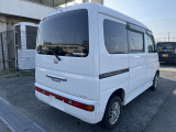 車両動画URL&rarr;https://youtu.be/m1UEcNd9uYw?si=NmDJuoFlLIsMLFTW