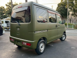 審査通過率99パーセントの実績。一般的なオートローンに加え、国産車・上限200万円・最長24回払いまでの「自社ローン」にも対応。審査に不安がある方も無理のない計画的なプランをご提案します。