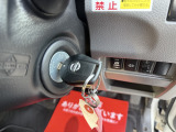 全車安心の自社保証つきです♪保証内容は店舗までお問い合わせください!