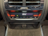 後席にもシートヒーター搭載しております!