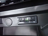 ☆ETC車載器!高速道路の料金所をスムーズに通過!スマートインターチェンジの利用もOK!ETC割引も見逃せませんね☆